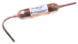 DR20 FILTERTROCKNER L14000377 LOKRING