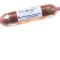 DR20 FILTERTROCKNER L14000377 LOKRING