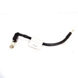 Cablu baterie negativ AUDI A6 Avant 4G5, C7, 4GD 2012 OEM: 8X0915181 3174809
