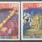 Eq. Guinea 1973 Space, used AS.098