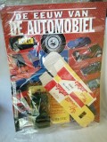 Bnk jc Solido Hachette no 41 Lancia Stratos - 1/43, 1:43