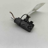 Senzor de impact st&acirc;nga spate RENAULT ZOE BFM_ 2013 OEM: 988326121R | 31466413