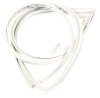 Garnitura Frigider SHARP FPACGA619CBKZ - Compatibila Diverse Modele - Verifica Modelul inainte de Comanda!