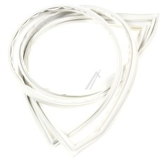 GARNITURA FPACGA619CBKZ pentru frigider / combina frigorifica SHARP