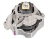 FEBI BILSTEIN 108070 Suport motor
