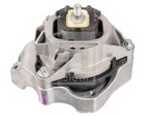 FEBI BILSTEIN 108070 Suport motor