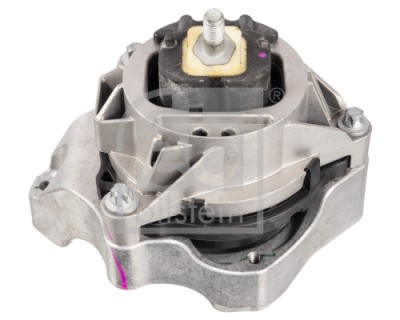 FEBI BILSTEIN 108070 Suport motor foto