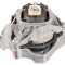 FEBI BILSTEIN 108070 Suport motor