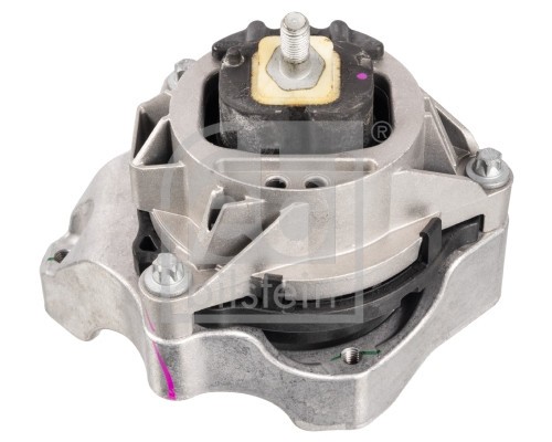 FEBI BILSTEIN 108070 Suport motor