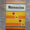 Matematica - Manual pentru clasa a V-a scoli ajutatoare, 1994