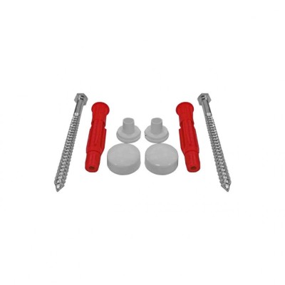 Set fixare wc 6x90 (ag) DSH 460074 foto