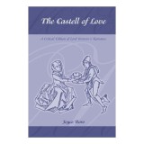 The castell of love