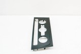 VW GOLF VII 5G1, BQ1, BE1, BE2 2017 OEM: 5G2863100,5G2863042 SKU: 13958809