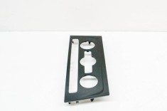 VW GOLF VII 5G1, BQ1, BE1, BE2 2017 OEM: 5G2863100,5G2863042 SKU: 13958809