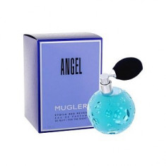 Thierry Mugler Angel Etoile des Reves Eau de Parfum femei 100 ml foto