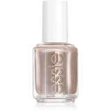 Essie sol searching lac de unghii culoare 969 it&#039;s all bright 13,5 ml