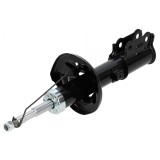 Amortizor fata Hyundai Atos 1998-2008, Dreapta, 5466002321