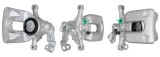 DRI 4184120 Etrier frana