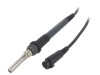 Ciocan de lipit QUICK 907D 90W pentru sta&Aring;&pound;ie de lipit ESD