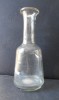 Toi 0,5 l , unitate de masura, sticla de glaja, huta, glajarie