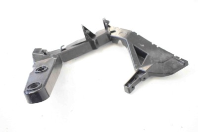 Suport bara de protecție st&amp;acirc;nga spate AUDI TT FV3 2018 OEM: 8S0807375A 10778560 foto