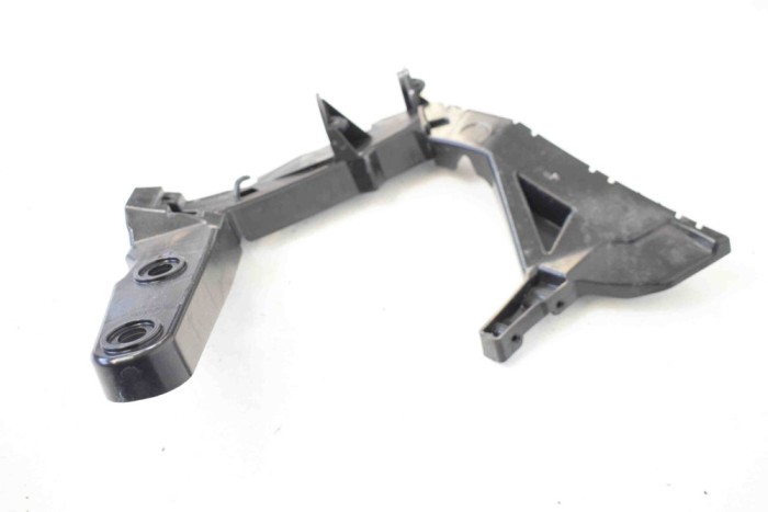 Suport bara de protecție st&acirc;nga spate AUDI TT FV3 2018 OEM: 8S0807375A 10778560