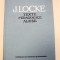 TEXTE PEDAGOGICE ALESE-J. LOCKE 1962