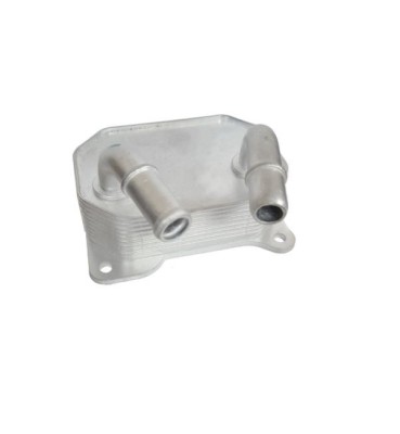 Radiator ulei motor, Termoflot Ford C-Max 2007-2011, Focus C-Max 2003-2007, Focus 2004-2011, Galaxy 2006-2015, Mondeo 2007-, S-Max 2006-2015, 80x125x foto