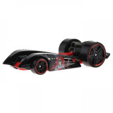 HOT WHEELS MASINA METALICA TEMATICA BATMAN DUEL FUELER SCARA 1:64, Mattel