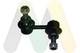 MOTAQUIP LVSL1469 Brat/bieleta suspensie, stabilizator