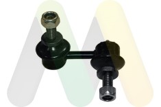 MOTAQUIP LVSL1469 Brat/bieleta suspensie, stabilizator
