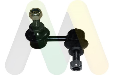 MOTAQUIP LVSL1469 Brat/bieleta suspensie, stabilizator foto