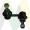 MOTAQUIP LVSL1469 Brat/bieleta suspensie, stabilizator