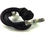 Conducta / cablu frana FORD FOCUS Limuzina (DFW) (1999 - 2007) ABE C83185ABE