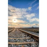 Szabadul&aacute;s - M&oacute;dszertan &eacute;s Bibliai &uacute;tmutat&oacute; szenved&eacute;lybetegeknek - Bors&aacute;nyi Istv&aacute;n