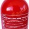 Stingator cu pulbere RoGroup tip P1 1 KG