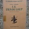 LE FILS DU LOUP par JACK LONDON