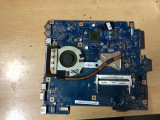Placa de baza Sony Vaio PCG - 71311M , VPCEL A160, 478, DDR2, Toshiba