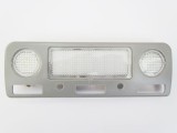 Lampa plafoniera led BMW