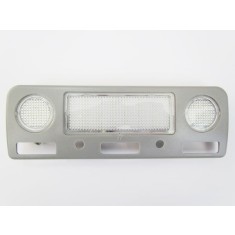 Lampa plafoniera led BMW