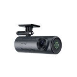 Camera auto 70mai Dash Cam M310, rezolutie camera 1296P, unghi vizualizare 130&deg;