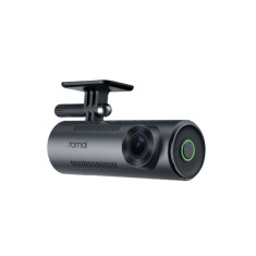 Camera auto 70mai Dash Cam M310, rezolutie camera 1296P, unghi vizualizare 130&deg;
