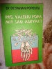 Valeriu Popa - mit sau adevar ? - Octavian Popescu ( Nu trimit prin curierat. )