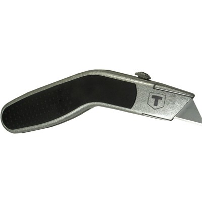 Cutter/cutit topex 17B160 HardWork ToolsRange foto