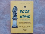 ECCE HOMO - Biobibliografie - Alecsandru Pavel, 2002
