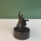 Figurina Bullyland - Batman - 2