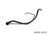 Conducte de alimentare combustibil Toyota Corolla (2001-2007)[_E12_] #1