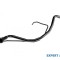 Gat de alimentare combustibil Toyota Corolla (2001-2007)[_E12_] #1