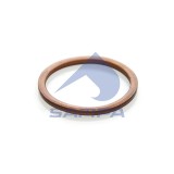 SAMPA 105.007 saiba