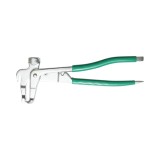 Cleste contragreutati echilibrare roti pentru vulcanizare 240 mm